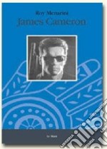 James Cameron libro