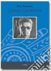 James Cameron libro