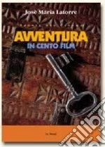 Avventura in cento film