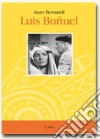 Luis Bunuel libro