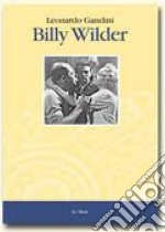 Billy Wilder libro