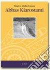 Abbas Kiarostami libro