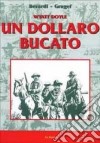 Waytt Doyle. Un dollaro bucato libro