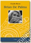 Brian De Palma libro