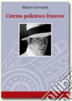 Cinema poliziesco francese