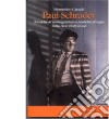 Paul Schrader. Tecniche di sceneggiatura e pratiche di regia nella New Hollywood libro