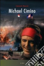 Micheal Cimino libro