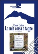 La mia corsa a tappe (n. 63783 a Mauthausen)