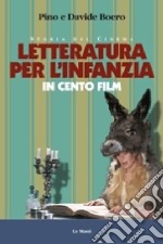 Letteratura per l'infanzia in cento film