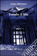 Dando il blu libro