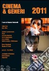Cinema & generi 2011 libro