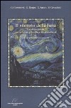 Il silenzio della luna. L'altro Leopardi, tra scienza, filosofia e trascendenza libro