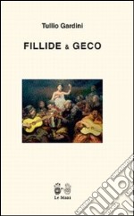 Fillide & Geco