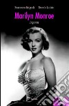 Marilyn Monroe inganni libro