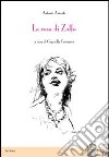 La rosa di zolfo libro