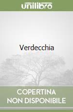 Verdecchia