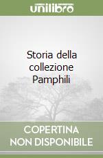 Storia della collezione Pamphili