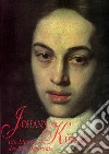 Johann Kupezky 1666-1740. Ein Meister des Barockportrats libro di Safarik Eduard A.