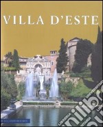 Villa d'Este