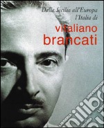 Vitaliano Brancati libro