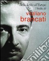 Vitaliano Brancati libro di Andreoli A. (cur.)