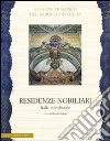 Residenze nobiliari. Ediz. illustrata. Vol. 3: Italia meridionale libro di Fagiolo M. (cur.)