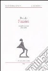 Pericle Fazzini. Piccole sculture 1948-1986. Catalogo della mostra (Assisi, 11 marzo-15 settembre 2006) libro
