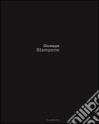 Giuseppe Stampone