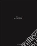 Giuseppe Stampone libro