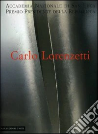 Carlo Lorenzetti