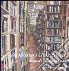 Massimo Giannoni. Mondi simultanei. Catalogo della mostra (8 novembre-4 dicembre 2008). Ediz. italiana e inglese libro
