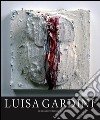 Luisa Gardini. Ediz. inglese libro