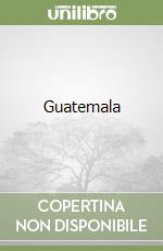 Guatemala