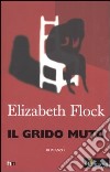 Il grido muto libro