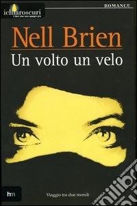 Un volto, un velo libro