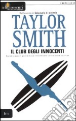 Il club degli innocenti libro