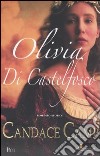 Olivia di Castelfosco libro