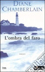 L'ombra del faro libro