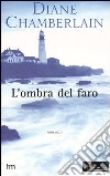 L'ombra del faro libro