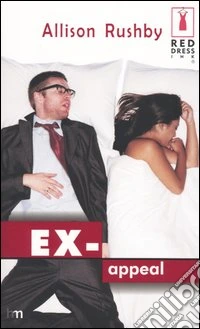 Ex-appeal libro