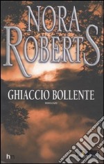 Ghiaccio bollente libro