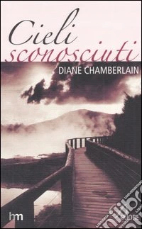 Cieli sconosciuti