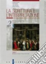 la scrittura e l`interpretazione