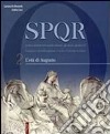 SPQR. Per i Licei e gli Ist. magistrali. Con espansione online. Vol. 3: Dai Giulio-Claudi alla fine dell'impero libro
