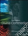 La Divina Commedia. Testi letterari, strumenti didattici, percorsi interdisciplinari, percorsi multiculturali. Con CD-ROM libro