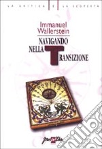 Navigando nella transizione libro