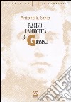 Fascino e ambiguità di Gramsci libro