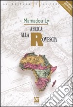 Africa alla rovescia