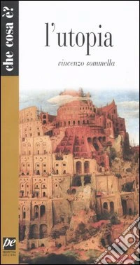 L'utopia
