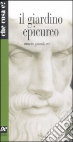 Il giardino epicureo libro